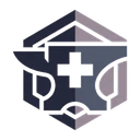 Prototypenschmiede Amboss-Logo
